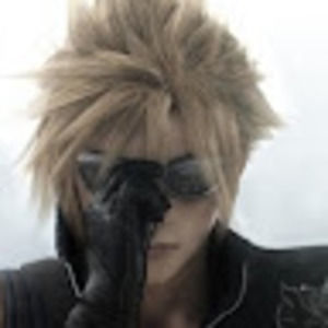 Meet your Posher, Bobby